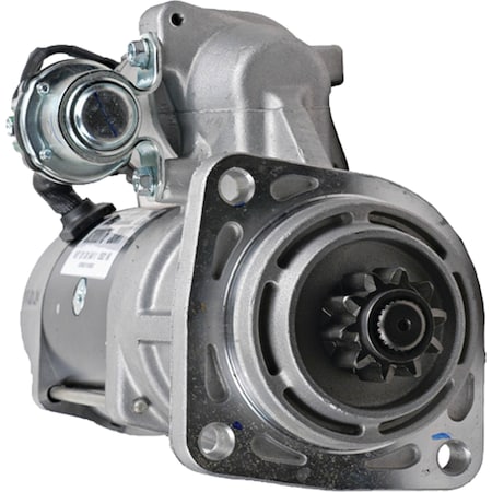 Db Electrical Starter for Chevrolet C Series, C50, C5500, C60, C70, C80 1998-2002 DRA-8200076